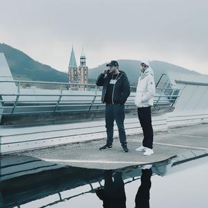 Chaos (feat. EMBEO) (Explicit)