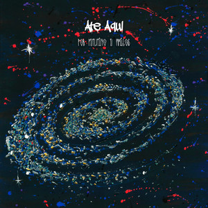 Do Jeito Que Queremos (Desmereciduz) (Explicit)