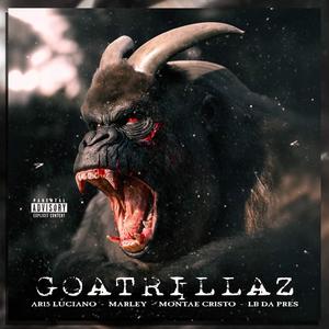 High Temp (Explicit)