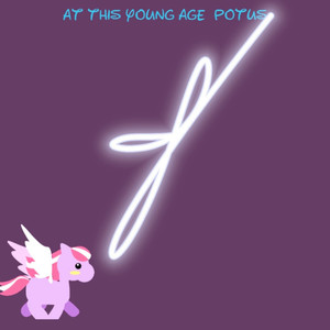 Patronus Charm(Bonus) (Explicit)