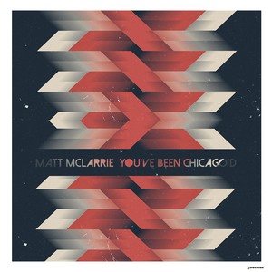 You've Been Chicago'd