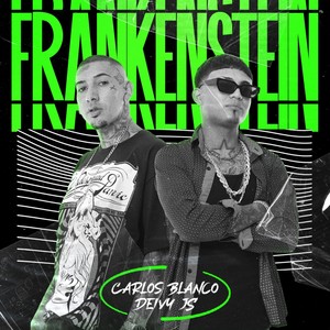 Frankenstein (Explicit)