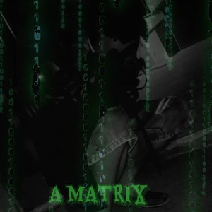 A MATRIX (Explicit)