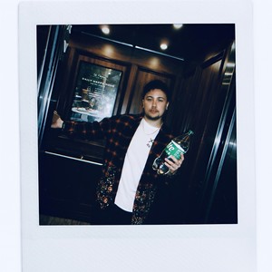 three birdz (Explicit)