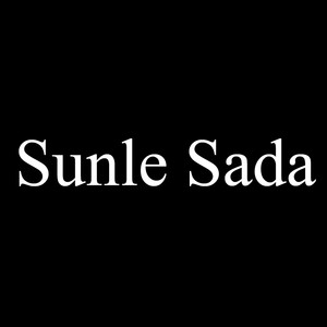 Sunle Sada