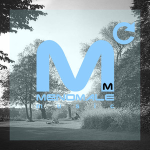 Oiga Usted Seora (Original Mix)