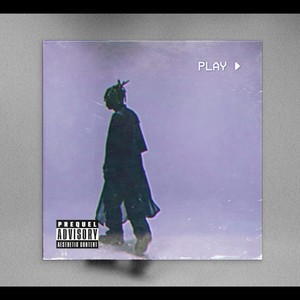 Boomerang (Explicit)