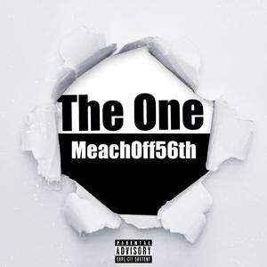 The One (Explicit)