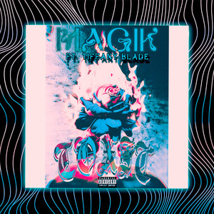 Toxic (Edit|Explicit)