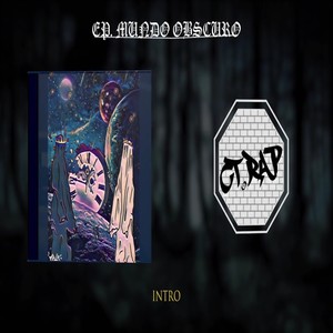 INTRO KASTELA VIVE (Explicit)