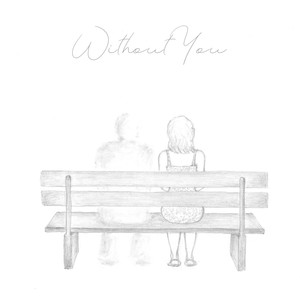 Without You