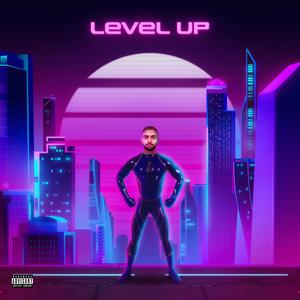 l e v e l UP (Explicit)
