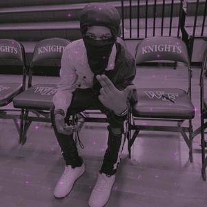 Stikked Up (Explicit)