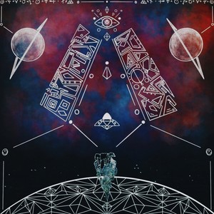 Til Infinity (Explicit)