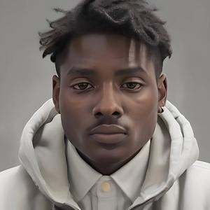 BOUNCE: NEW GENERATION (Explicit)