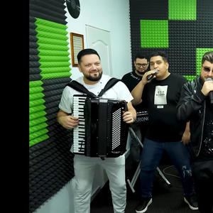 Vreau sa beau sa ma fac manga