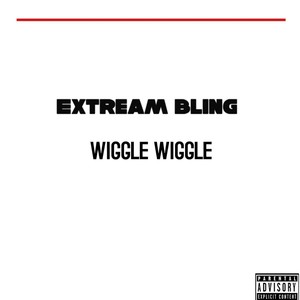 Wiggle Wiggle