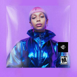 Siren (feat. Them Maka Boyz) (Explicit)