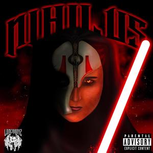 NIHILUS (feat. 6th$ithLord) [Explicit]