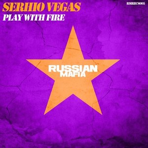 Play With Fire (Original Mix)