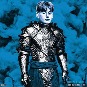 EDEN (Double Speed) (Explicit)