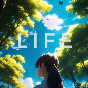 Life (Explicit)