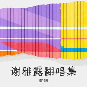 修星星的人封面