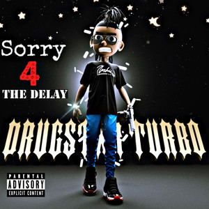 LetsGoooo (Explicit)