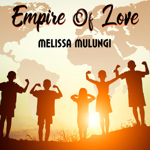 Empire of Love