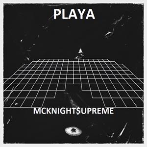 PLAYA (Explicit)