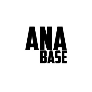 Anabase (Explicit)