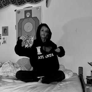 Measure (feat. Trek) (Explicit)