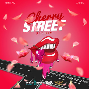 Cherry Street Riddim