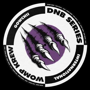 International (Explicit)