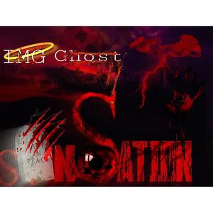 Sinsation (Explicit)