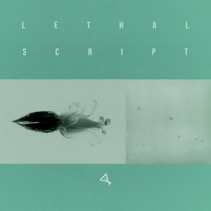 It's Alive (Original Mix)