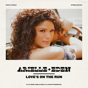 Love's on the Run