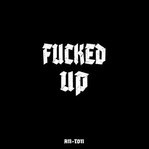 ****** up (Explicit)