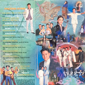 Trọn Đời Yêu Em