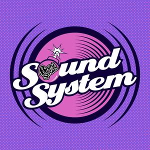 Bombstrikes Soundsystem Vol 2