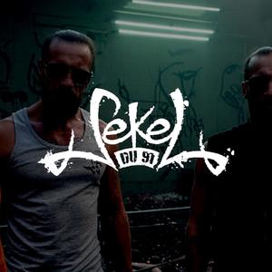 Longitude (Explicit)