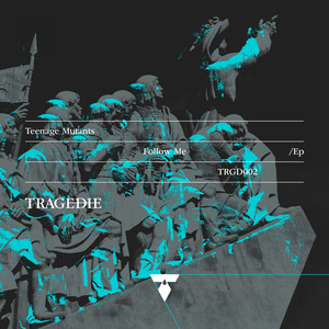 Time (Original Mix)