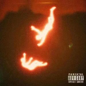 傻婆娘 (Chill_JI Remix)