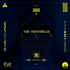 Full Up (feat. Evan Talibvn) (Explicit)