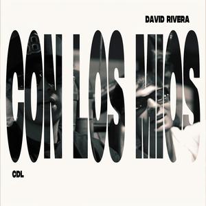 CON LOS MIOS (Explicit)