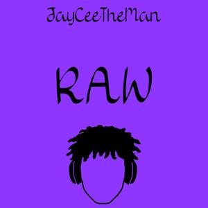 Raw (Explicit)