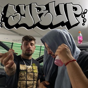 Syrup (Explicit)