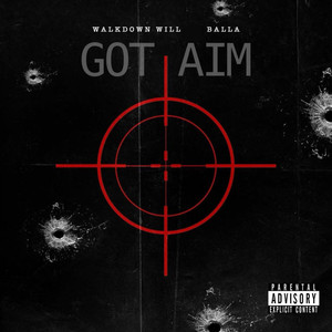 Got Aim (Explicit)