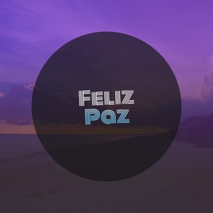 Estudio de Música de Yoga