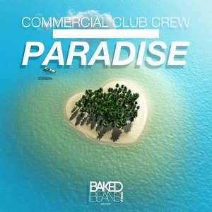 Paradise (Radio Edit)